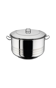 Arian Gastro 45x30 Derin Tencere Arian Gastro 45x30 Derin Tencere