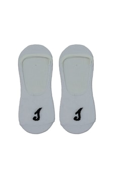 Joma Futbol Maç Çorap Patik Çorap Basic Tekli 9212065 Beyaz Beyaz Joma Futbol Maç Çorap Patik Çorap Basic Tekli 9212065 Beyaz Beyaz