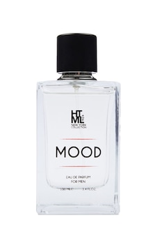 Mood Erkek Parfüm EDP 100 ML