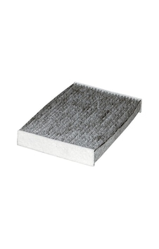 Filtron K1367a Karbonlu Polen Filtresi 272774812r - 27891-00q0k Filtron K1367a Karbonlu Polen Filtresi 272774812r - 27891-00q0k
