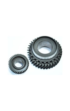 AFT GD113221 5.VİTES DİŞLİSİ R9-11 (39 DİŞ) AFT GD113221 5.VİTES DİŞLİSİ R9-11 (39 DİŞ)