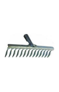 Çim Tırmığı Ag-R101 Al-Fa Green Çim Tırmığı Ag-R101 Al-Fa Green