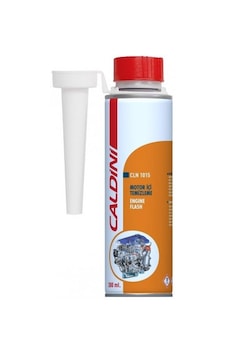 Caldini Motor İçi Temizleme 300Ml Caldini Motor İçi Temizleme 300Ml