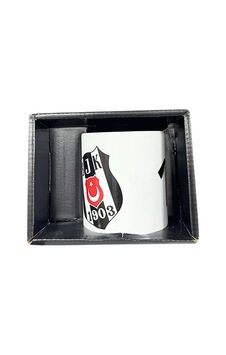 Taraftar Kupa Taraftar Kupa Çr Taraftar Kupa Taraftar Kupa Çr