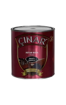 Çınar Antipas Kırmızı 3 Lt Çınar Antipas Kırmızı 3 Lt