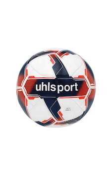 Uhlsport Fifa Onaylı Futbol Maç Topu Match Addglue 100175001 Uhlsport Fifa Onaylı Futbol Maç Topu Match Addglue 100175001