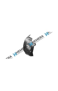Camurluk Davlumbazı Onun Arkası Sol Peugeot 508 2011-- Hmr-pg0410-105bl Camurluk Davlumbazı Onun Arkası Sol Peugeot 508 2011-- Hmr-pg0410-105bl