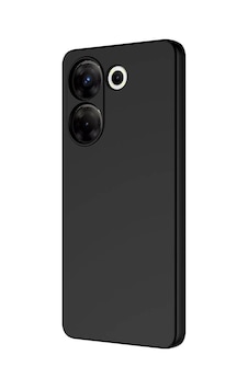 Adige Tecno Camon 20 Kılıf Lansman İçi Kadife Silikon Adige Tecno Camon 20 Kılıf Lansman İçi Kadife Silikon