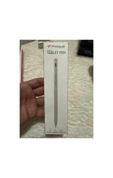 Fp-tb06 Android İpad Tablet Kalemi Gri - 931068520