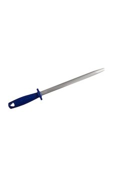 Fischer Paslanmaz Çelik Oval Masat No 12 30 CM I2529 Fischer Paslanmaz Çelik Oval Masat No 12 30 CM I2529