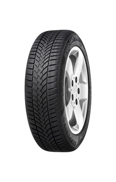 Semperit Speed- Grip 3 Suv 255/50R19 107V Kış Lastiği 2023 Semperit Speed- Grip 3 Suv 255/50R19 107V Kış Lastiği 2023