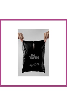 Gees Global Rekze24 Saç Serumu 60ml Gbzs Gees Global Rekze24 Saç Serumu 60ml Gbzs