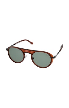 Quantum Q213.c3 48 Unisex Güneş Gözlüğü Quantum Q213.c3 48 Unisex Güneş Gözlüğü