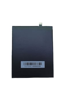Casper Via M1 Batarya Pil 2900Mah Casper Via M1 Batarya Pil 2900Mah