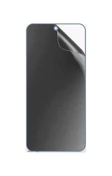 Schitec Oneplus Ace 6 Hayalet Privacy Hidrojel Ekran Koruyucu Schitec Oneplus Ace 6 Hayalet Privacy Hidrojel Ekran Koruyucu