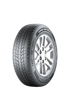 General Snow Grabber Plus 215/65r16 98h 3pmsf M+s Kış Lastiği 2024 General Snow Grabber Plus 215/65r16 98h 3pmsf M+s Kış Lastiği 2024