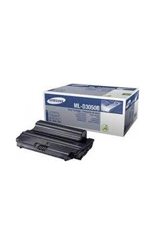 Samsung Uyumlu Ml-d3050b Siyah Toner Ml-3050/3051 Samsung Uyumlu Ml-d3050b Siyah Toner Ml-3050/3051