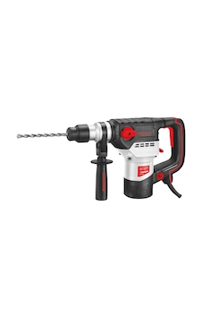 Specco SP-7013 SDS Plus SP-7013 1650 W 6 J Kırıcı Delici
