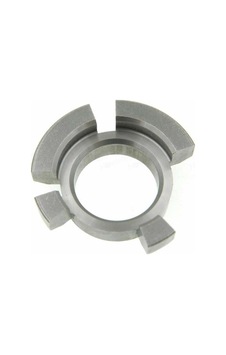 Aft 5636119 Eksantrik Okuyucu Emme-egsoz Cruze-ınsıgnıa 1.6 A16xer-a16let-a18xer-b18xer 55565480-5636119 - Aft 5636119 Eksantrik Okuyucu Emme-egsoz Cruze-ınsıgnıa 1.6 A16xer-a16let-a18xer-b18xer 55565480-5636119 -