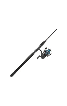 Penn Wrath Spin Olta Seti Standart 244cm
