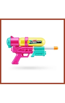 X Shot Su Tabancası Pro X Shot Su Tabancası Pro