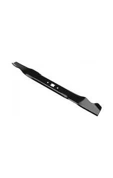 Mtd Çim Biçme Makina Bıçağı 46 Cm