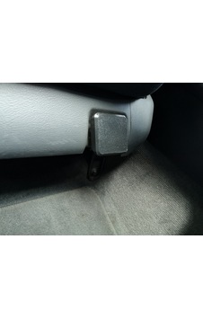 Mercedes Ml W163 Ön Koltuk Ayar Kolu Mercedes Ml W163 Ön Koltuk Ayar Kolu