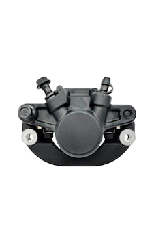 Gear5 Arka Fren Alt Merkez Oem - Honda Forza 250