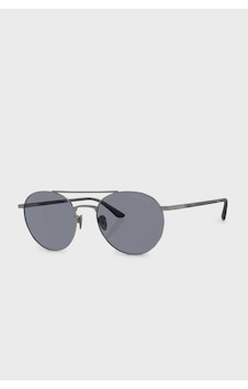 Giorgio Armani 0ar6156 337819 54 Erkek Güneş Gözlüğü Giorgio Armani 0ar6156 337819 54 Erkek Güneş Gözlüğü