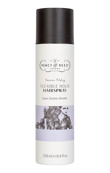 Percy & Reed Session Styling Esnek Tutuşlu Saç Sprey 250 Ml Percy & Reed Session Styling Esnek Tutuşlu Saç Sprey 250 Ml