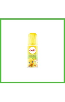Vaveni Bebek Kolonyası 150 Ml - Orman Esintisi Arz Vaveni Bebek Kolonyası 150 Ml - Orman Esintisi Arz