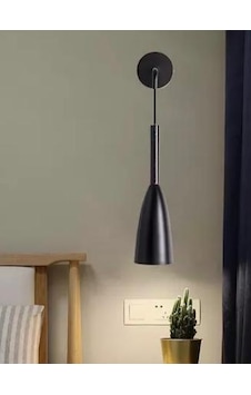 Rsylight Retro Metal Dekotatif Modern Duvar Aplik Diğer Rsylight Retro Metal Dekotatif Modern Duvar Aplik Diğer