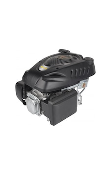 Rato RV170S Çim Biçme Makinası Motoru 6 Hp