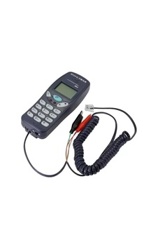 Sh Powermaster Sabit Telefon Hat Test Cihazı Hcd5558tsdl Najmaddin Sh Powermaster Sabit Telefon Hat Test Cihazı Hcd5558tsdl Najmaddin