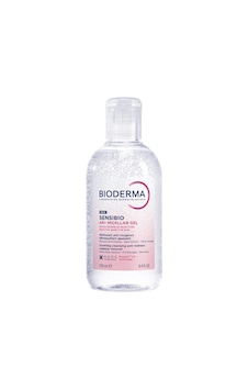 Bioderma Sensibio Ar+ Micellar Gel 250 Ml Bioderma Sensibio Ar+ Micellar Gel 250 Ml