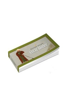 Sultan Veled - Veciz Sözler Sultan Veled - Veciz Sözler