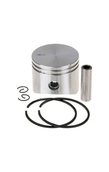Oleo-Mac 952, GS520, GS520, Efco 152 Piston Seti