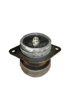 Motor Takozu Arka Otomatik Tenacıty Volkswagen Polo - Classic - 1996-2001 Motor Takozu Arka Otomatik Tenacıty Volkswagen Polo - Classic - 1996-2001