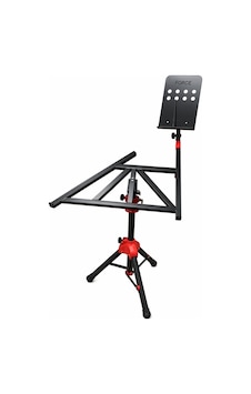 Feyel Ayarlanabilir Kanun Standı Nota Sehpalı Ergonomik Tasarım Feyel Ayarlanabilir Kanun Standı Nota Sehpalı Ergonomik Tasarım