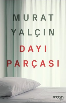 Dayı Parçası Dayı Parçası