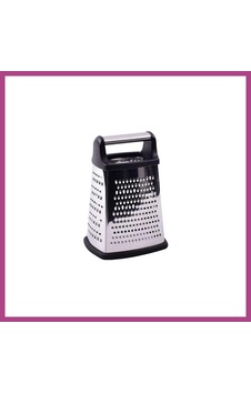 Gees Global 324r-9s Rende 1 Adet Gbzs Çok Renkli Gees Global 324r-9s Rende 1 Adet Gbzs Çok Renkli