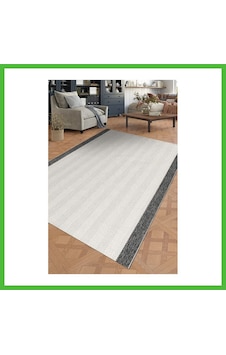 Vaveni Youdayhomecollection Mila Model Oturma Odası Halısı Ebat: 200x450 Arz Çok Renkli Vaveni Youdayhomecollection Mila Model Oturma Odası Halısı Ebat: 200x450 Arz Çok Renkli