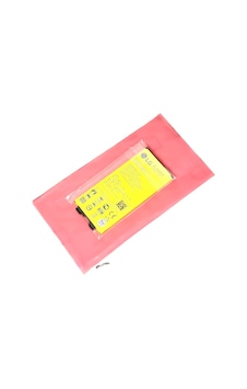 LG Uyumlu G5 Batarya Pil Bl-42D1F LG Uyumlu G5 Batarya Pil Bl-42D1F