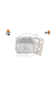 Bmw Yağ Radyatörü F01 F10 F15 F30 11428510855 Bmw Yağ Radyatörü F01 F10 F15 F30 11428510855