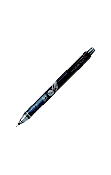Uni-Ball Kuru Toga  Versatil Kalem 0.7 MM Siyah