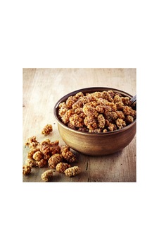 1 Kg Kuru Dut Diğer