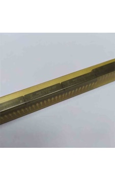 Mb81c4256a-60p Faırchıld Entegreler 2 Adet Mb81c4256a-60p Faırchıld Entegreler 2 Adet