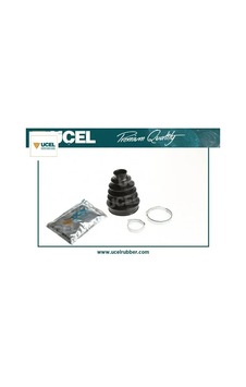 Aks Körüğü Dışkangoo Iıı 1.5 Dcı - Cıtroen C2-c3 1.4-1.6 7701209568/ 3293.a4 Aks Körüğü Dışkangoo Iıı 1.5 Dcı - Cıtroen C2-c3 1.4-1.6 7701209568/ 3293.a4