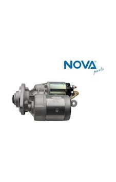 6u0911023b Marş Motoru Favorıt-felıcıa 6u0911023b Marş Motoru Favorıt-felıcıa