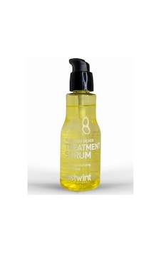 Ostwint Serum 100ml. Silver Ostwint Serum 100ml. Silver